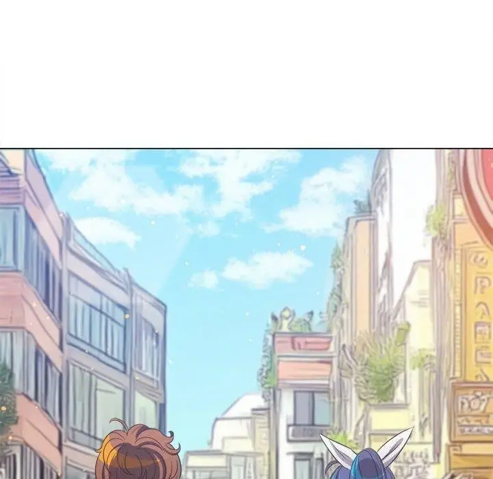 漫画《恶女勾勾缠/难缠小恶女》第240话第210张图