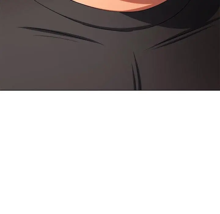 漫画《恶女勾勾缠/难缠小恶女》第240话第26张图