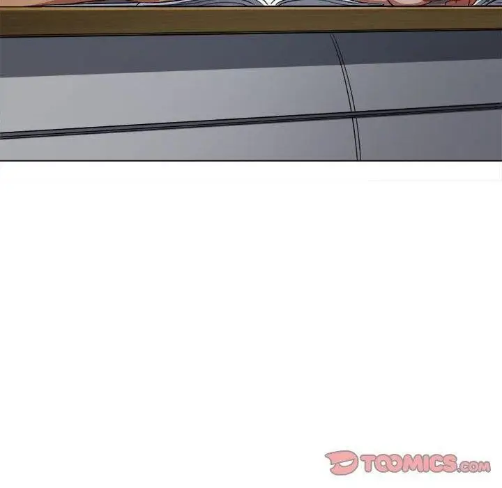 漫画《恶女勾勾缠/难缠小恶女》第240话第40张图