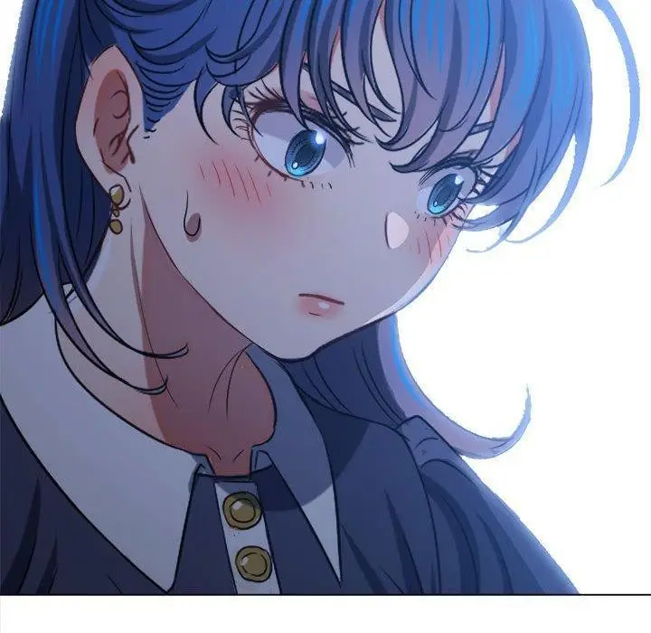 漫画《恶女勾勾缠/难缠小恶女》第240话第42张图
