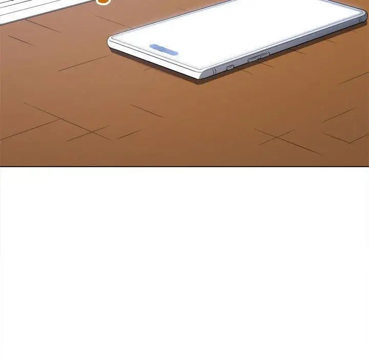 漫画《恶女勾勾缠/难缠小恶女》第240话第51张图