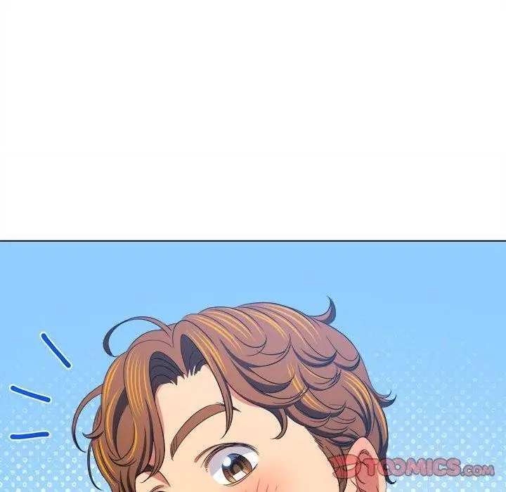 漫画《恶女勾勾缠/难缠小恶女》第240话第52张图