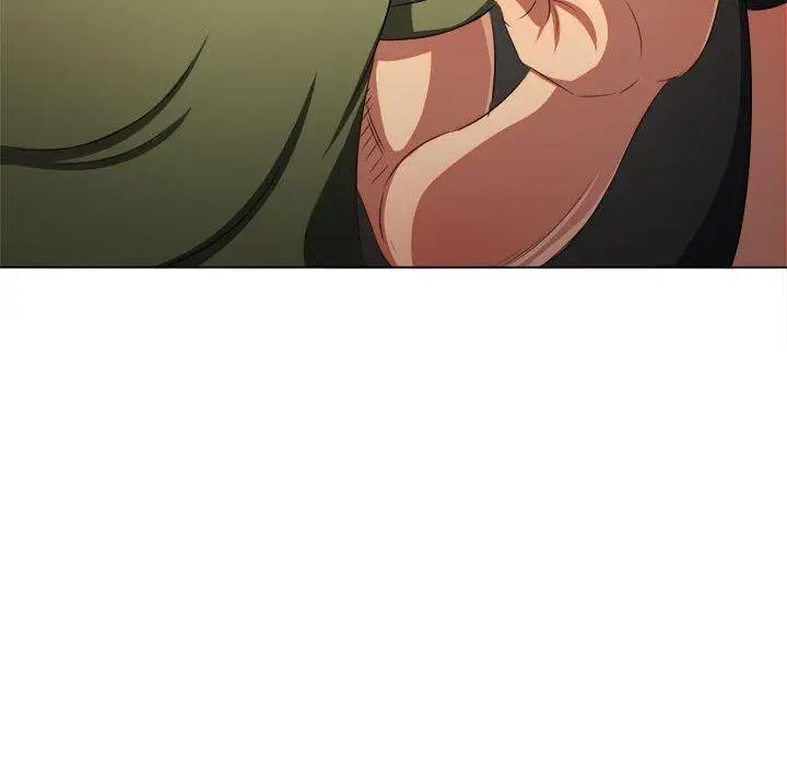 漫画《恶女勾勾缠/难缠小恶女》第240话第6张图