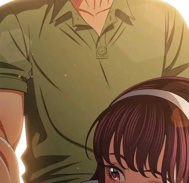 漫画《恶女勾勾缠/难缠小恶女》第241话第121张图