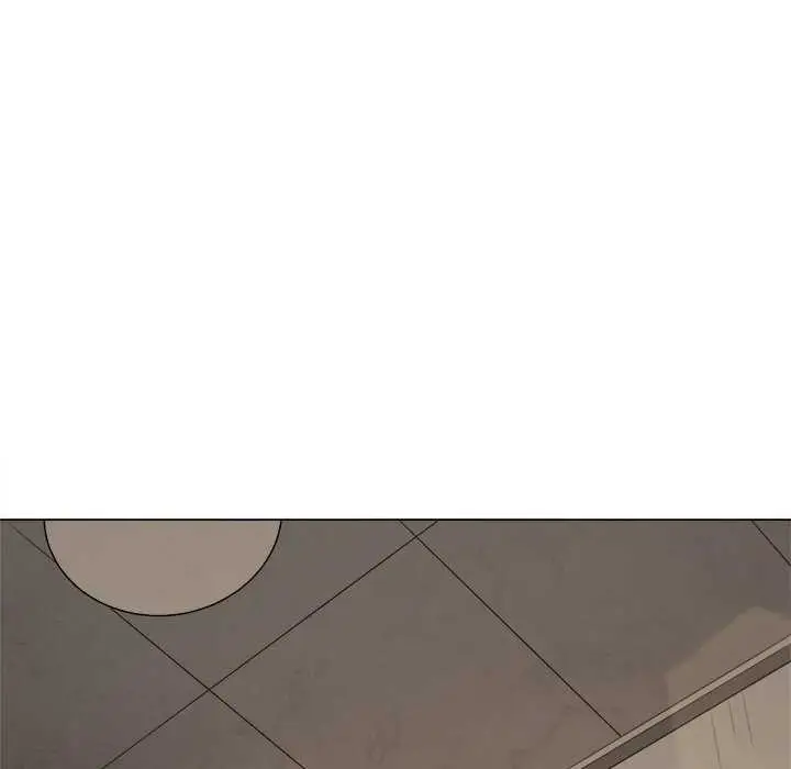 漫画《恶女勾勾缠/难缠小恶女》第241话第161张图