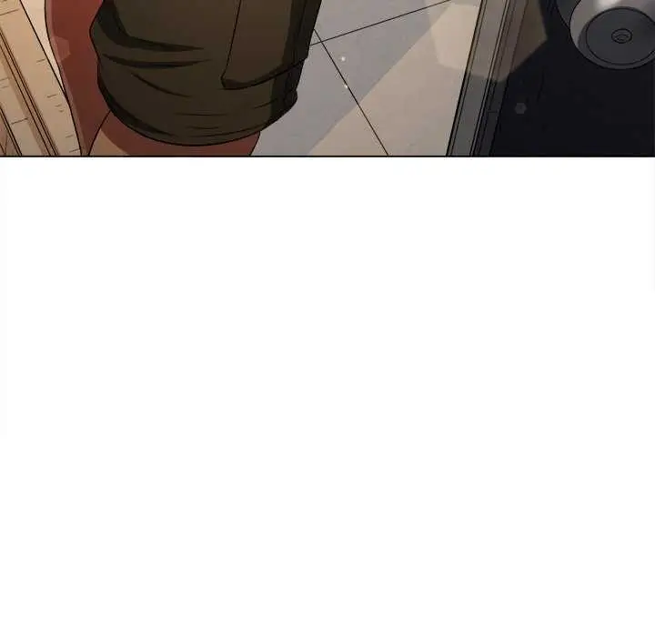 漫画《恶女勾勾缠/难缠小恶女》第241话第168张图
