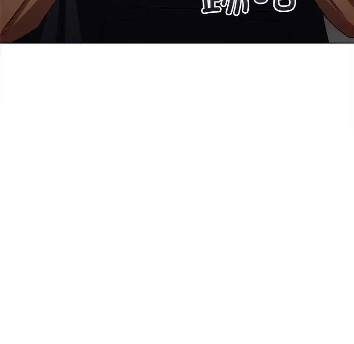 漫画《恶女勾勾缠/难缠小恶女》第241话第172张图