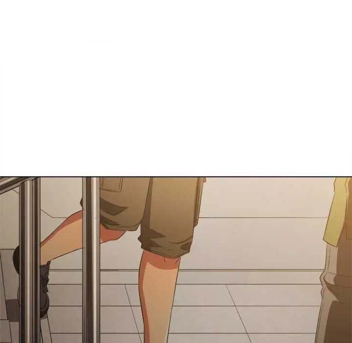 漫画《恶女勾勾缠/难缠小恶女》第241话第173张图