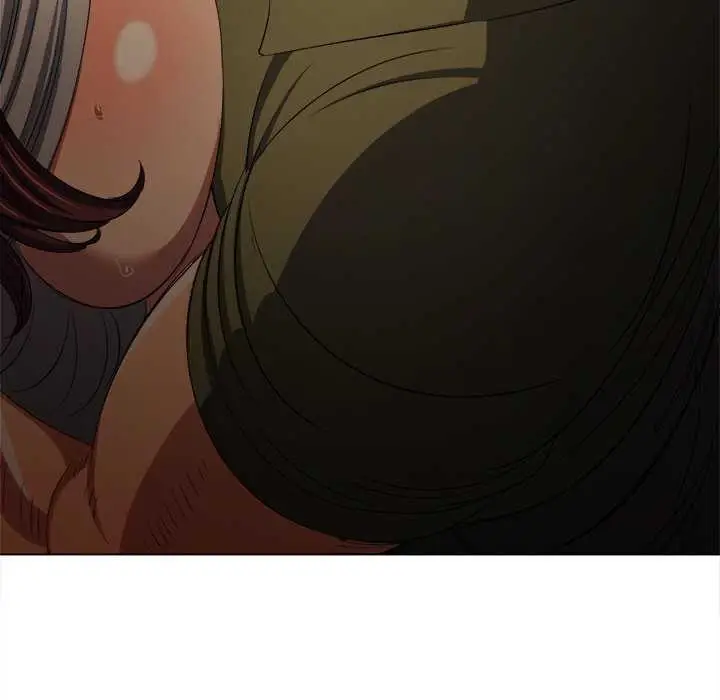 漫画《恶女勾勾缠/难缠小恶女》第241话第183张图