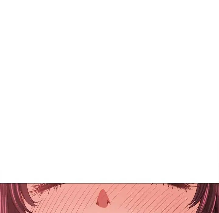 漫画《恶女勾勾缠/难缠小恶女》第241话第198张图