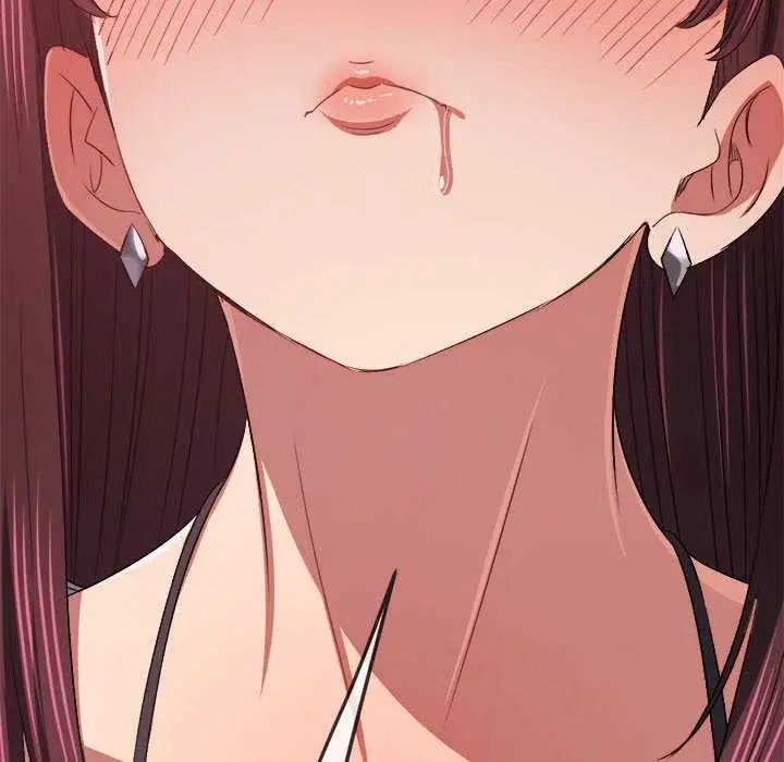 漫画《恶女勾勾缠/难缠小恶女》第241话第199张图