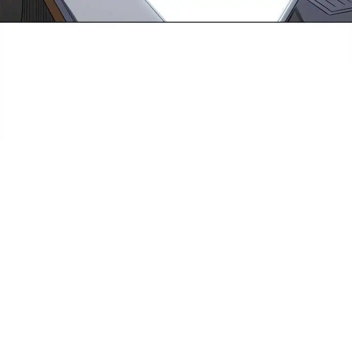 漫画《恶女勾勾缠/难缠小恶女》第241话第21张图