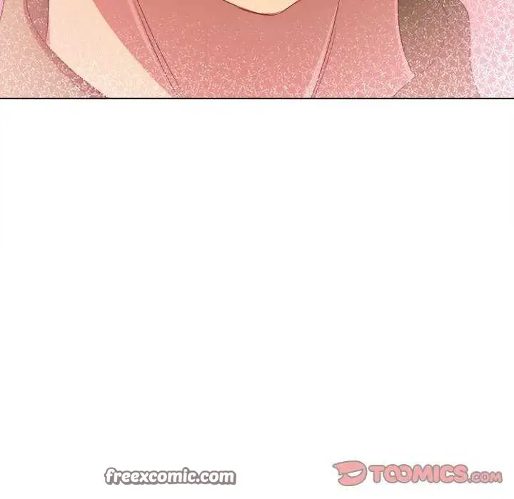 漫画《恶女勾勾缠/难缠小恶女》第241话第210张图