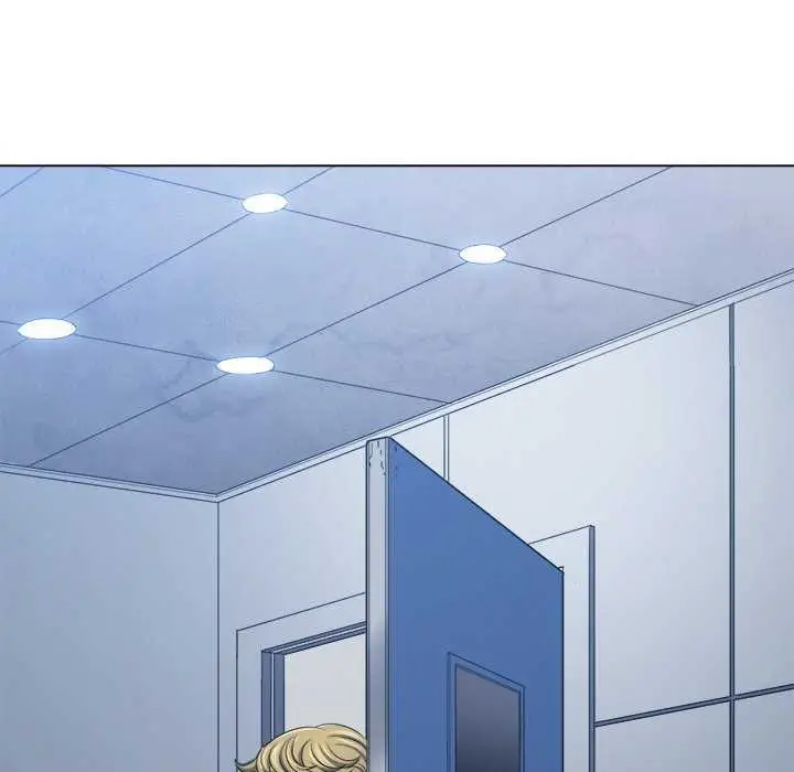 漫画《恶女勾勾缠/难缠小恶女》第241话第219张图