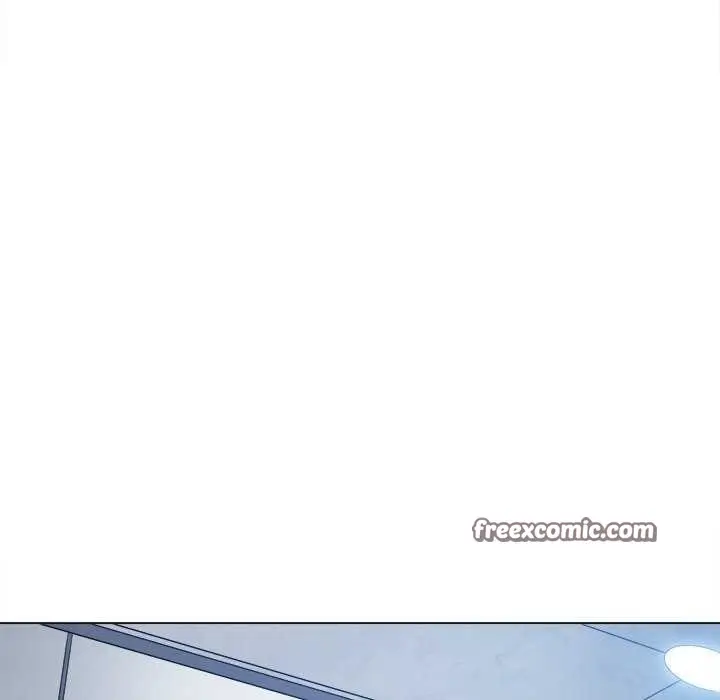 漫画《恶女勾勾缠/难缠小恶女》第241话第225张图