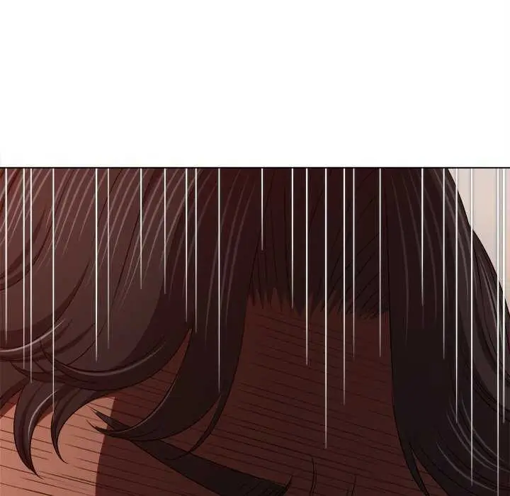 漫画《恶女勾勾缠/难缠小恶女》第241话第231张图