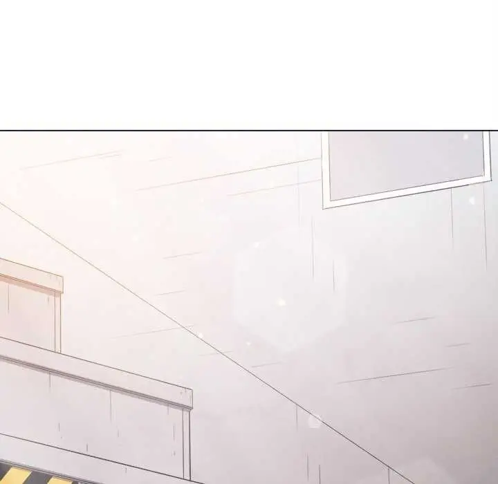漫画《恶女勾勾缠/难缠小恶女》第241话第26张图