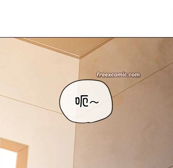 漫画《恶女勾勾缠/难缠小恶女》第241话第30张图