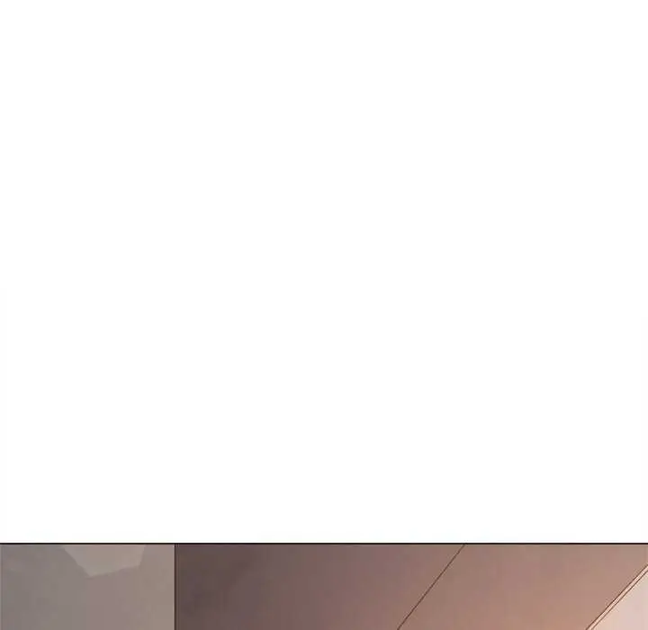 漫画《恶女勾勾缠/难缠小恶女》第241话第44张图