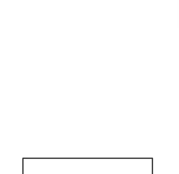漫画《恶女勾勾缠/难缠小恶女》第241话第48张图