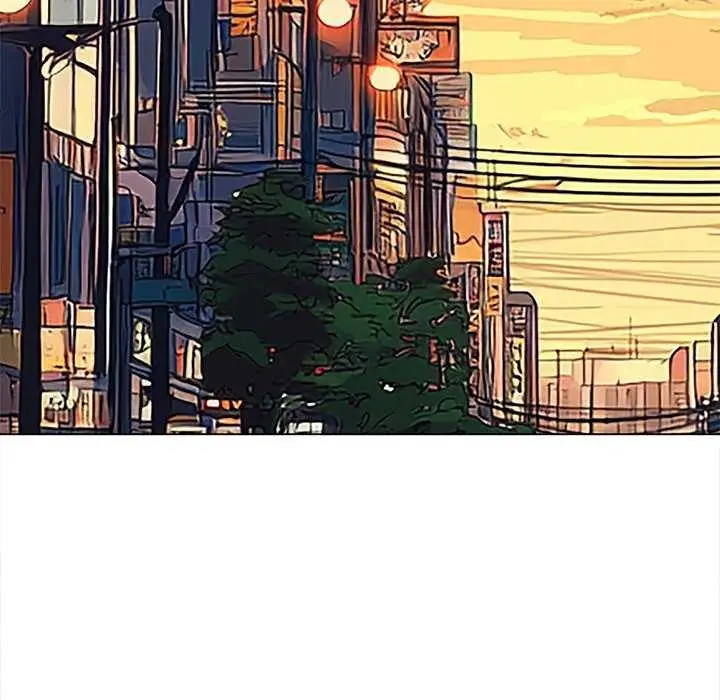 漫画《恶女勾勾缠/难缠小恶女》第241话第7张图