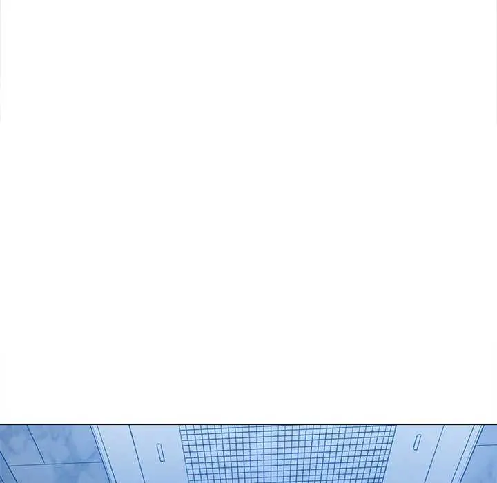 漫画《恶女勾勾缠/难缠小恶女》第241话第8张图