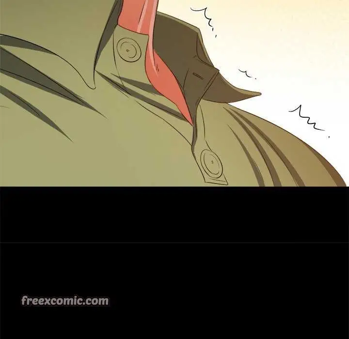 漫画《恶女勾勾缠/难缠小恶女》第241话第90张图