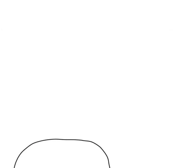 漫画《恶女勾勾缠/难缠小恶女》第242话第104张图