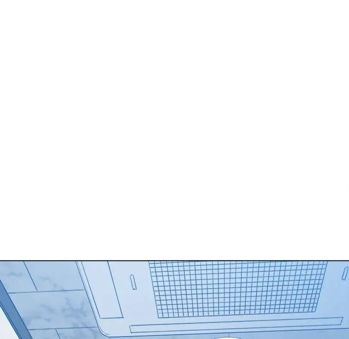 漫画《恶女勾勾缠/难缠小恶女》第242话第113张图