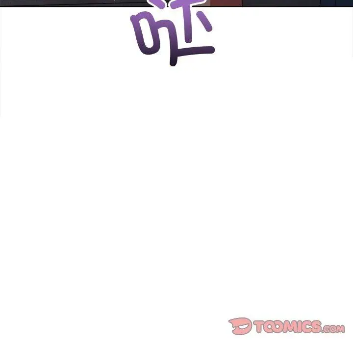 漫画《恶女勾勾缠/难缠小恶女》第242话第136张图