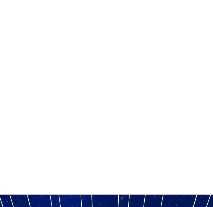 漫画《恶女勾勾缠/难缠小恶女》第242话第143张图