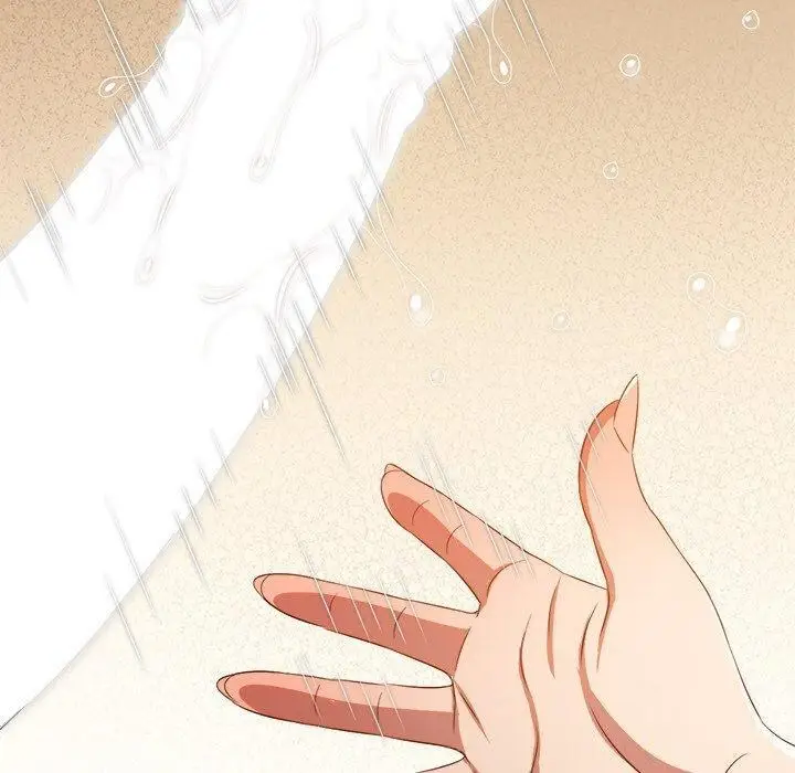漫画《恶女勾勾缠/难缠小恶女》第242话第170张图
