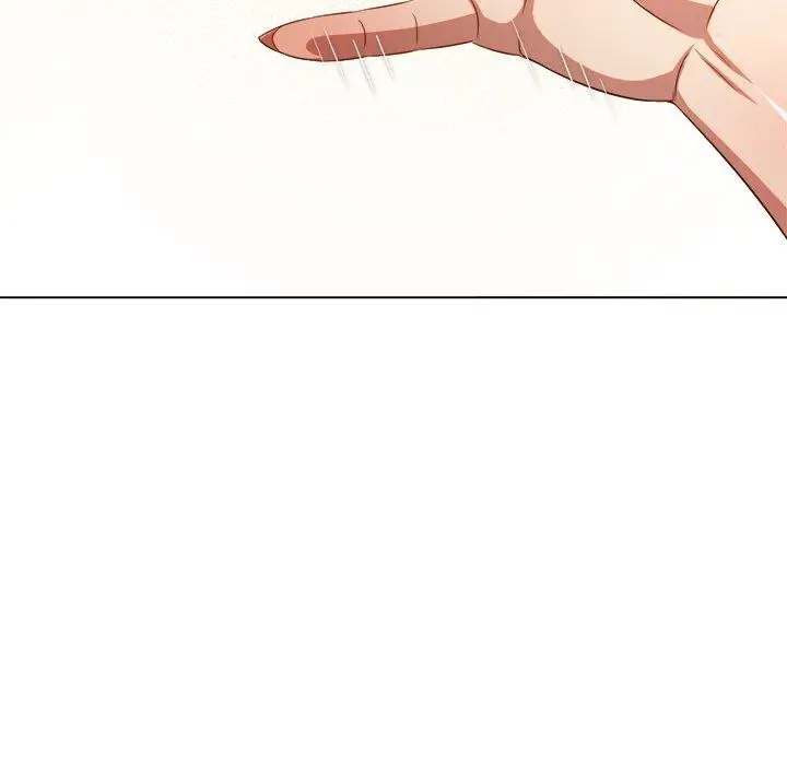 漫画《恶女勾勾缠/难缠小恶女》第242话第171张图