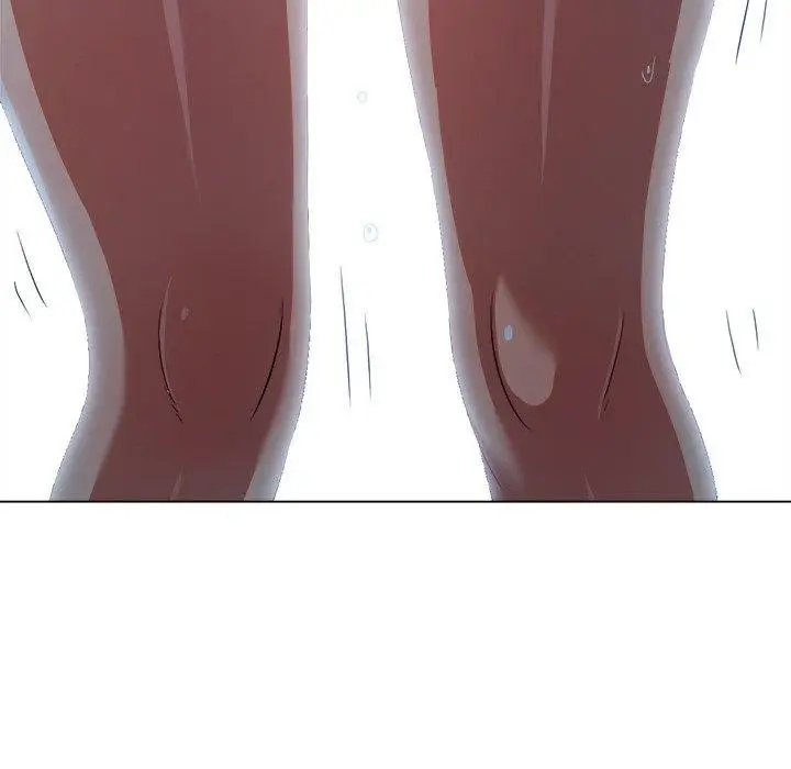 漫画《恶女勾勾缠/难缠小恶女》第242话第221张图