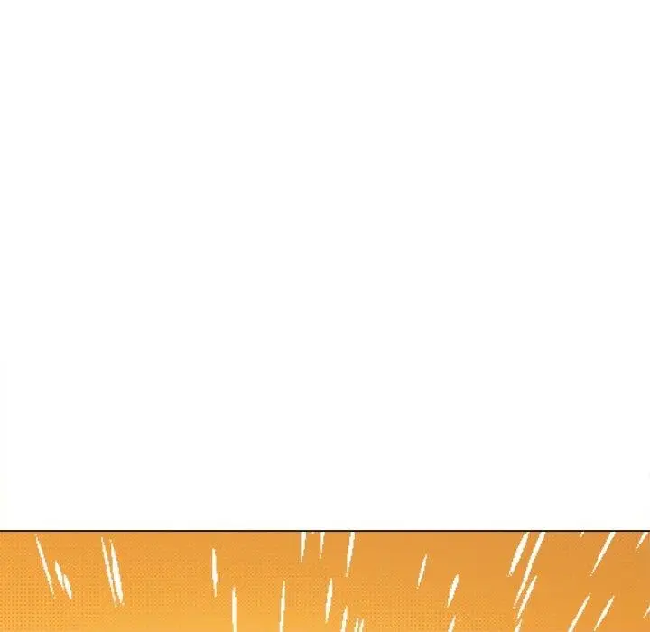 漫画《恶女勾勾缠/难缠小恶女》第242话第31张图