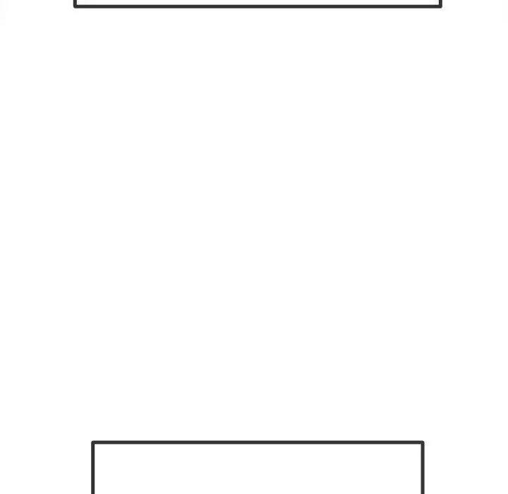 漫画《恶女勾勾缠/难缠小恶女》第242话第51张图
