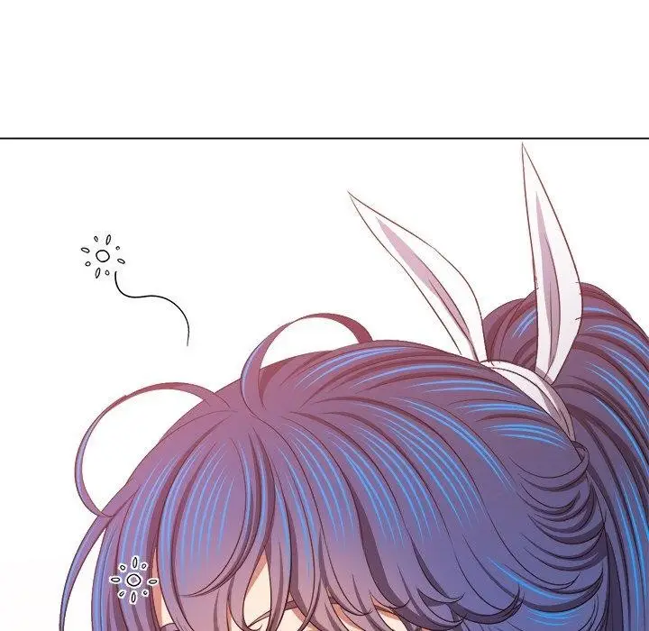 漫画《恶女勾勾缠/难缠小恶女》第242话第68张图
