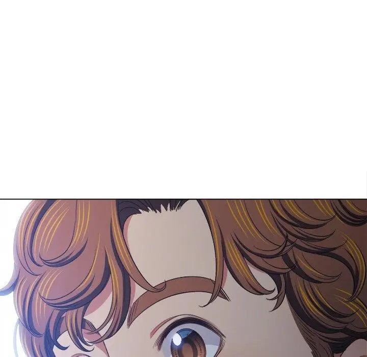 漫画《恶女勾勾缠/难缠小恶女》第242话第74张图