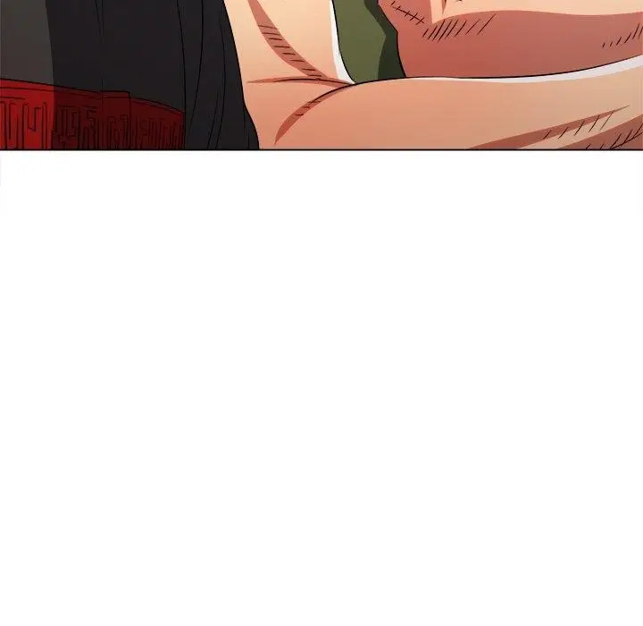 漫画《恶女勾勾缠/难缠小恶女》第242话第9张图