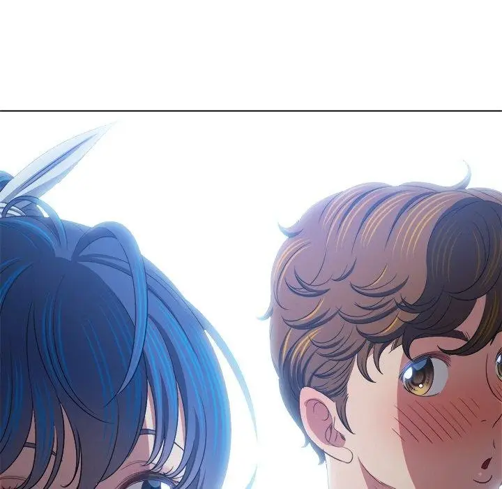 漫画《恶女勾勾缠/难缠小恶女》第242话第92张图