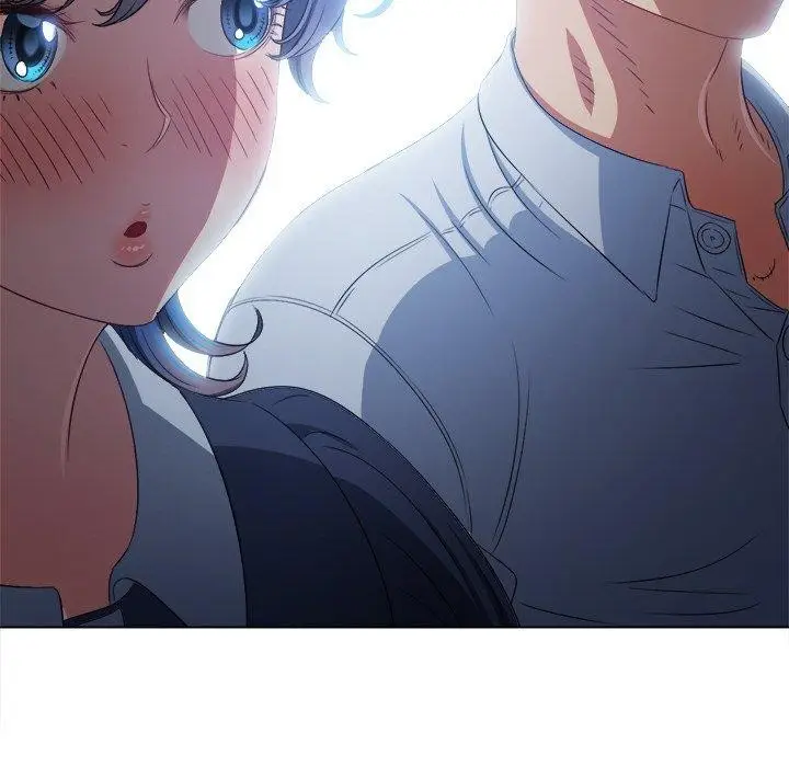 漫画《恶女勾勾缠/难缠小恶女》第242话第93张图