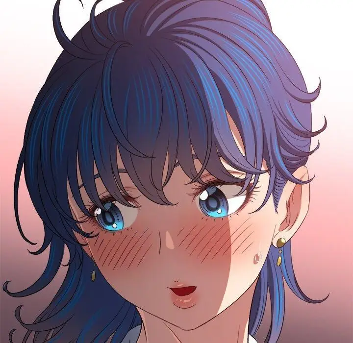 漫画《恶女勾勾缠/难缠小恶女》第242话第99张图