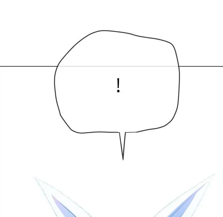 漫画《恶女勾勾缠/难缠小恶女》第243话第10张图