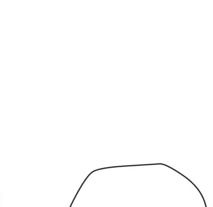 漫画《恶女勾勾缠/难缠小恶女》第243话第108张图