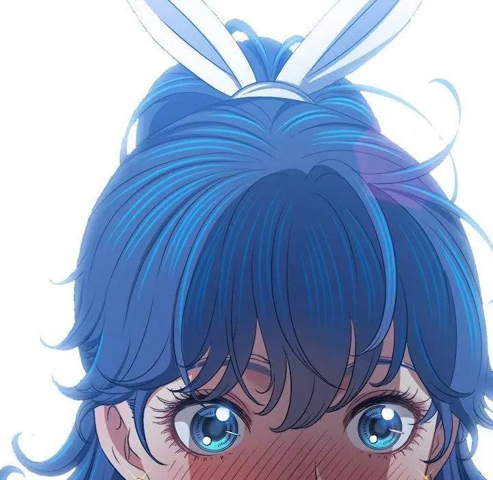 漫画《恶女勾勾缠/难缠小恶女》第243话第11张图