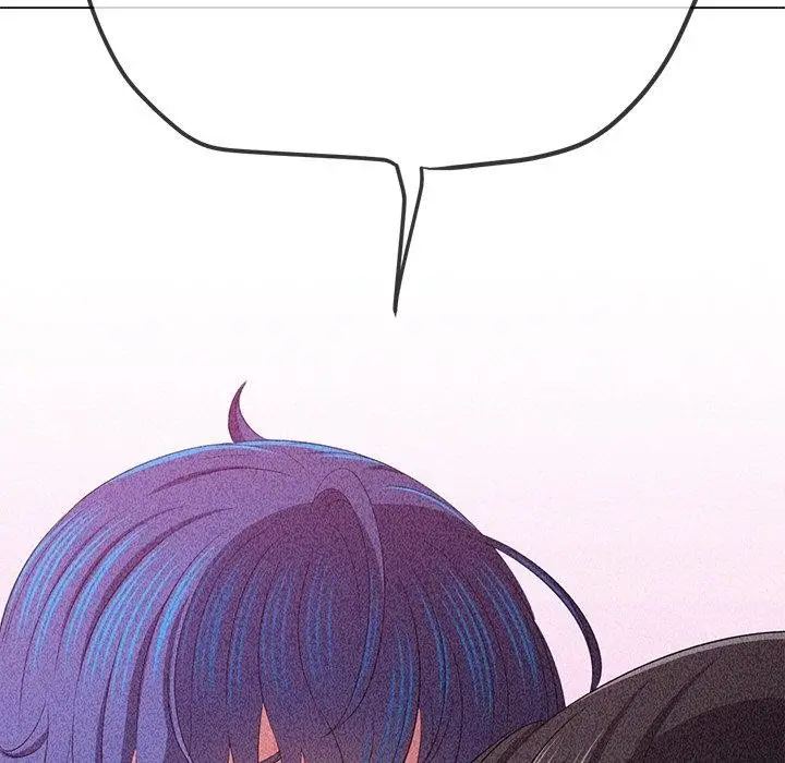 漫画《恶女勾勾缠/难缠小恶女》第243话第155张图