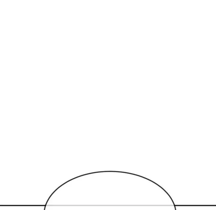 漫画《恶女勾勾缠/难缠小恶女》第243话第164张图