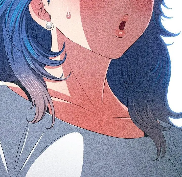 漫画《恶女勾勾缠/难缠小恶女》第243话第166张图
