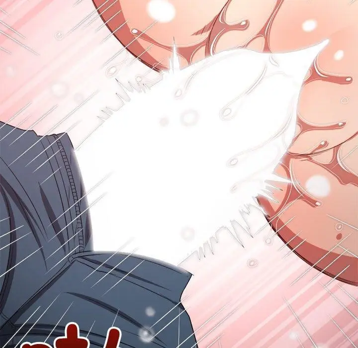 漫画《恶女勾勾缠/难缠小恶女》第243话第176张图