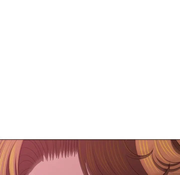 漫画《恶女勾勾缠/难缠小恶女》第243话第193张图